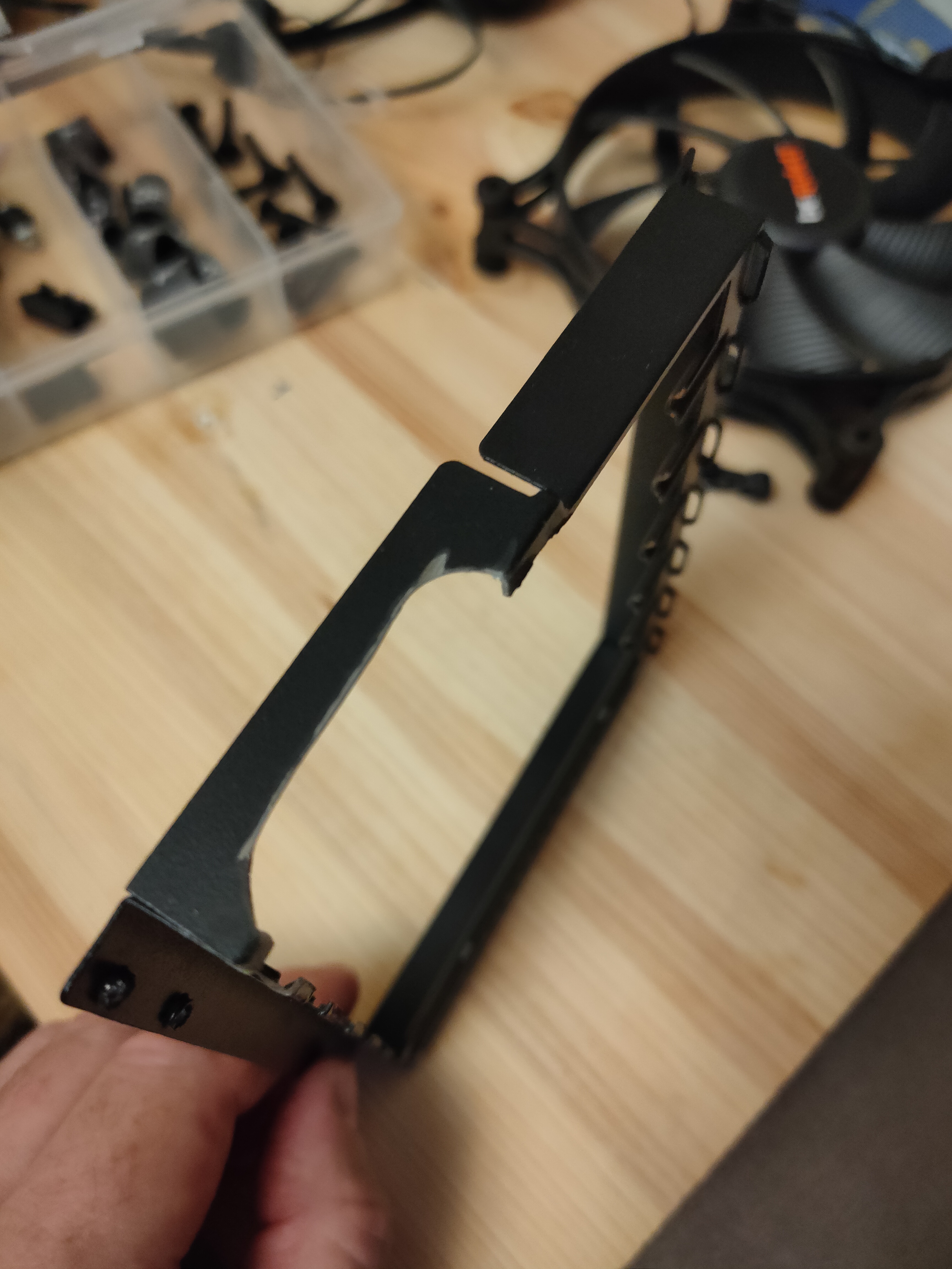 TeucerToDeepCool9 (7).jpg